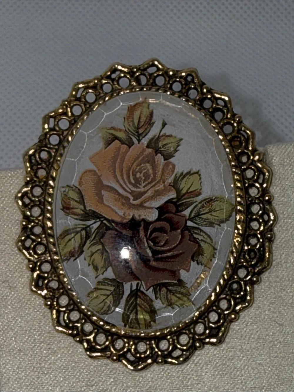 N/A pretty vintage
